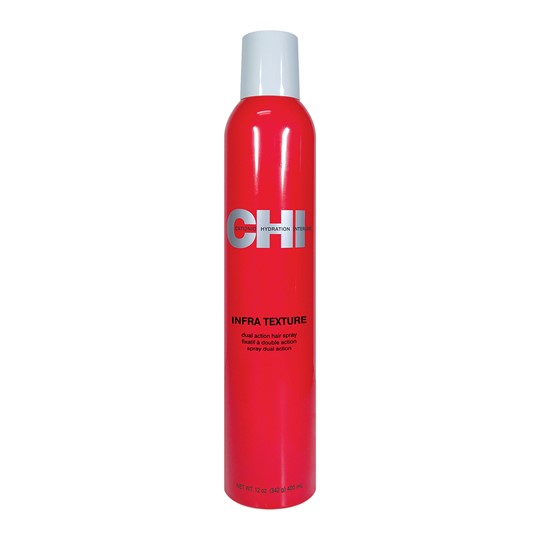 Picture of CHI INFRA TEXTURE SPRAY